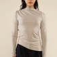 Amara Long Sleeve