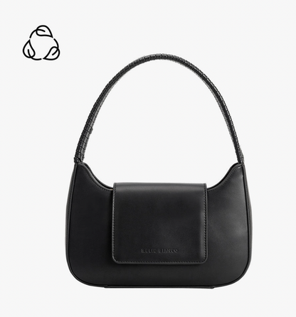 Monique Shoulder Bag