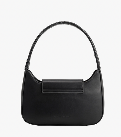 Monique Shoulder Bag