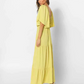 Ivela Maxi Dress