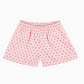 Strawberry Milkshake Shorts