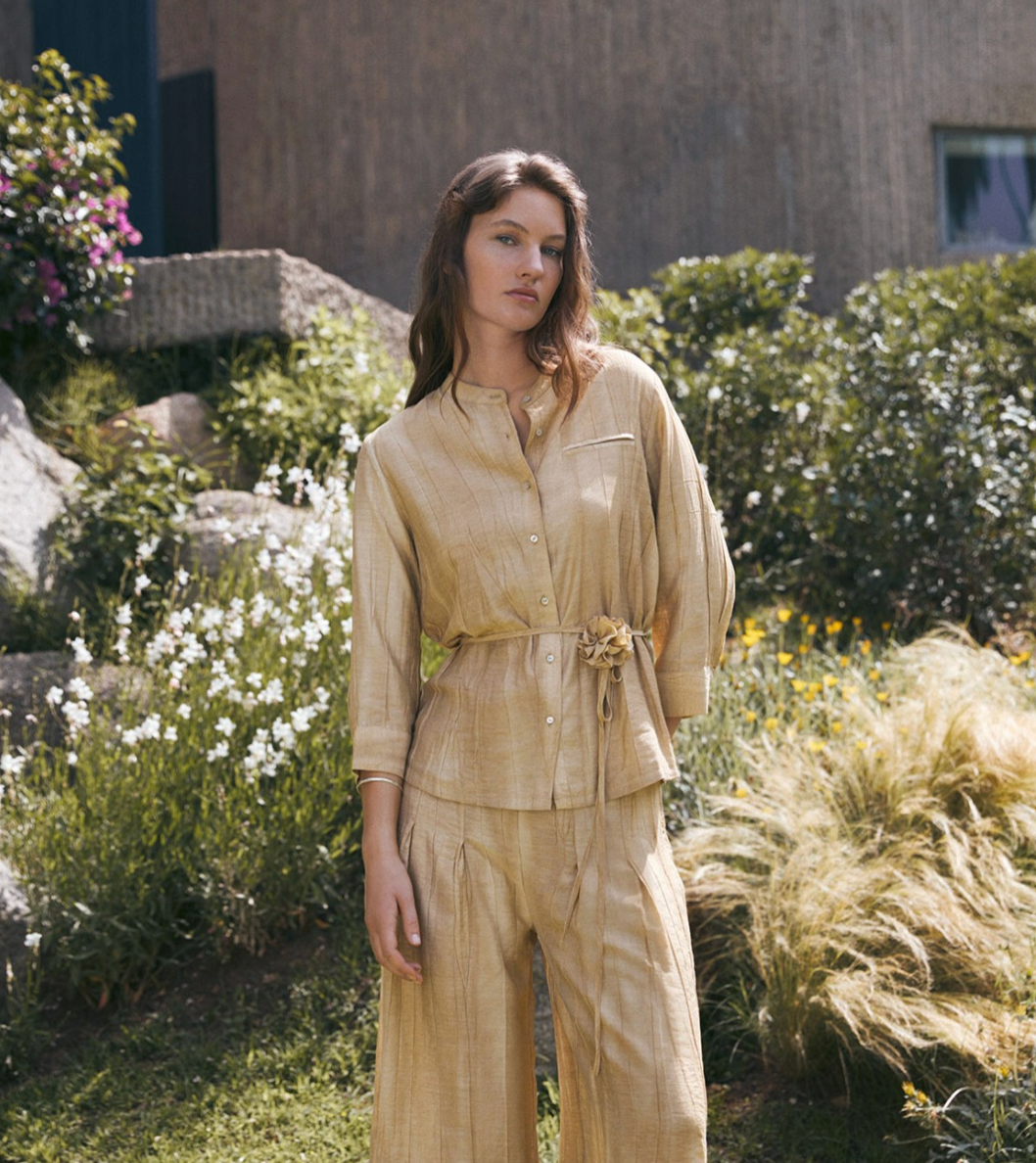 Desert Dune Set