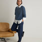 Marina Knit