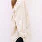 Brigid Top