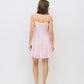 Candace Dress