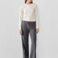 Ginny Pants
