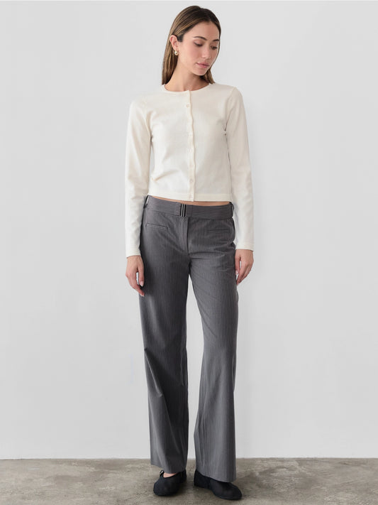 Ginny Pants