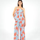 Magician Floral Set