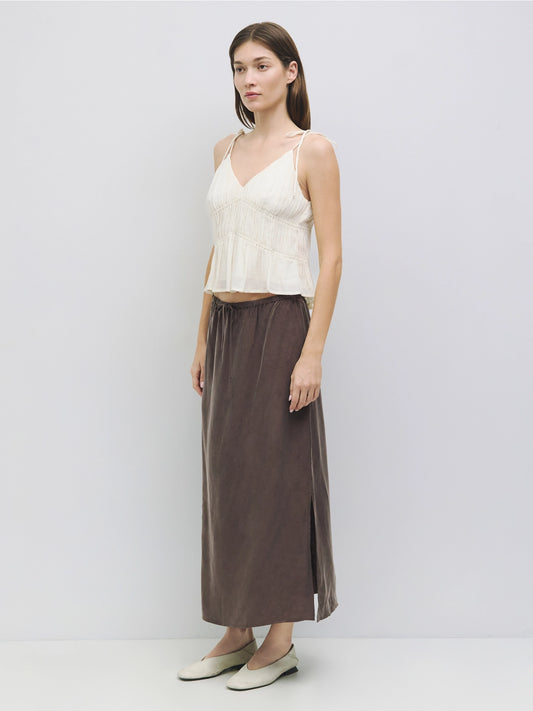 Salem Skirt