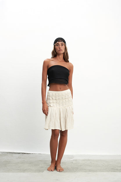 Cova Skirt