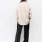Brigid Top