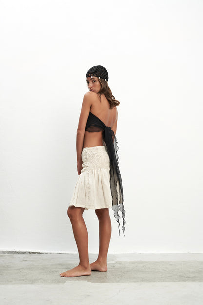 Cova Skirt