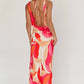 Blaire Maxi Dress