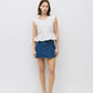 Carmel Skirt