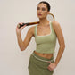 Pistachio Active Set