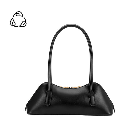 Dakota Shoulder Bag