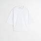 Camiseta Blanco
