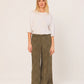 Pantalón Khaki