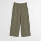 Pantalón Khaki