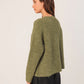 Menta Sweater