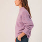 Malva Sweater