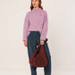 Malva Sweater