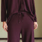 Berenjena Set