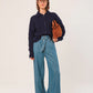 Marino Sweater
