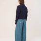 Marino Sweater