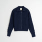 Marino Sweater