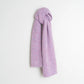Knitted Scarf