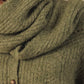 Knitted Scarf