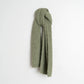 Knitted Scarf