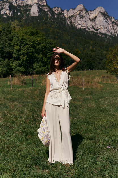 La Brisa Set