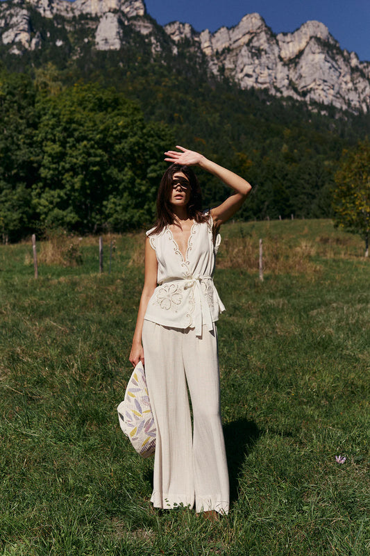 La Brisa Set