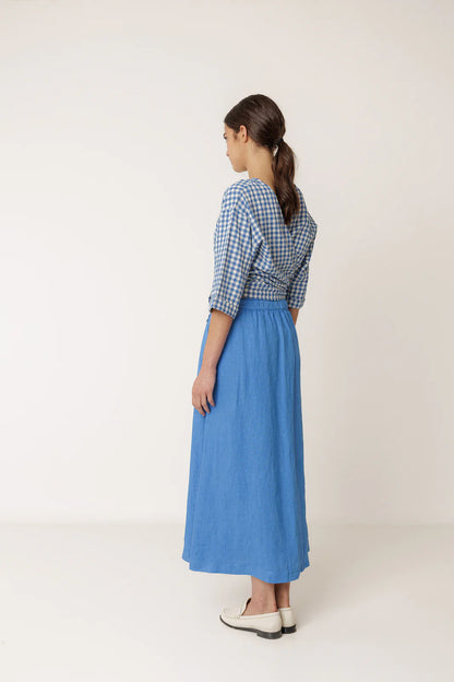 Azul Set