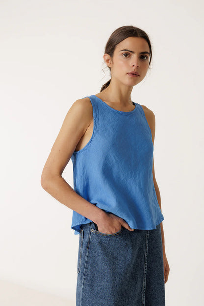 Azul Set