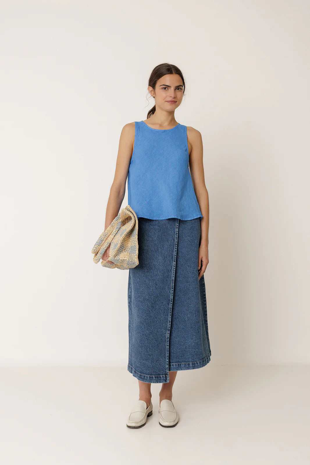 Azul Set