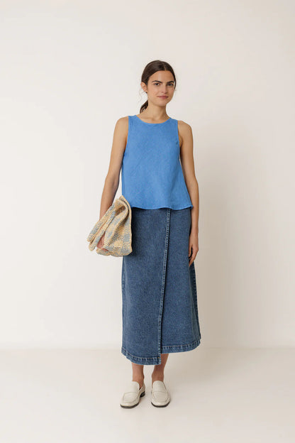 Azul Set