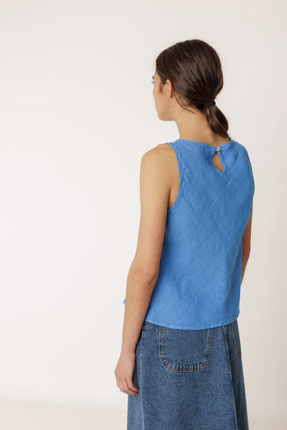 Azul Set