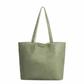 Denise Large Reversible Tote Bag