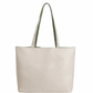 Denise Large Reversible Tote Bag