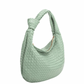 Brigitte Large Handle Bag