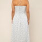 Lila Dress
