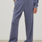 Fuzzy Terry Lounge Set