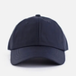 Gia Baseball Cap