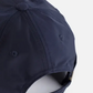 Gia Baseball Cap