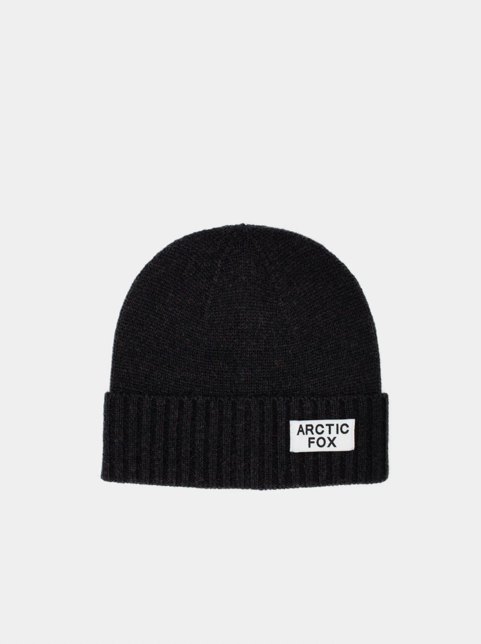 RWS Wool Beanie