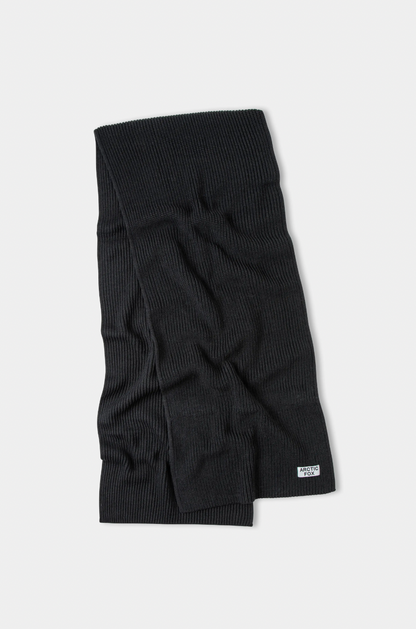 Recycled Bottle Scarves