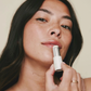 Lip Tints